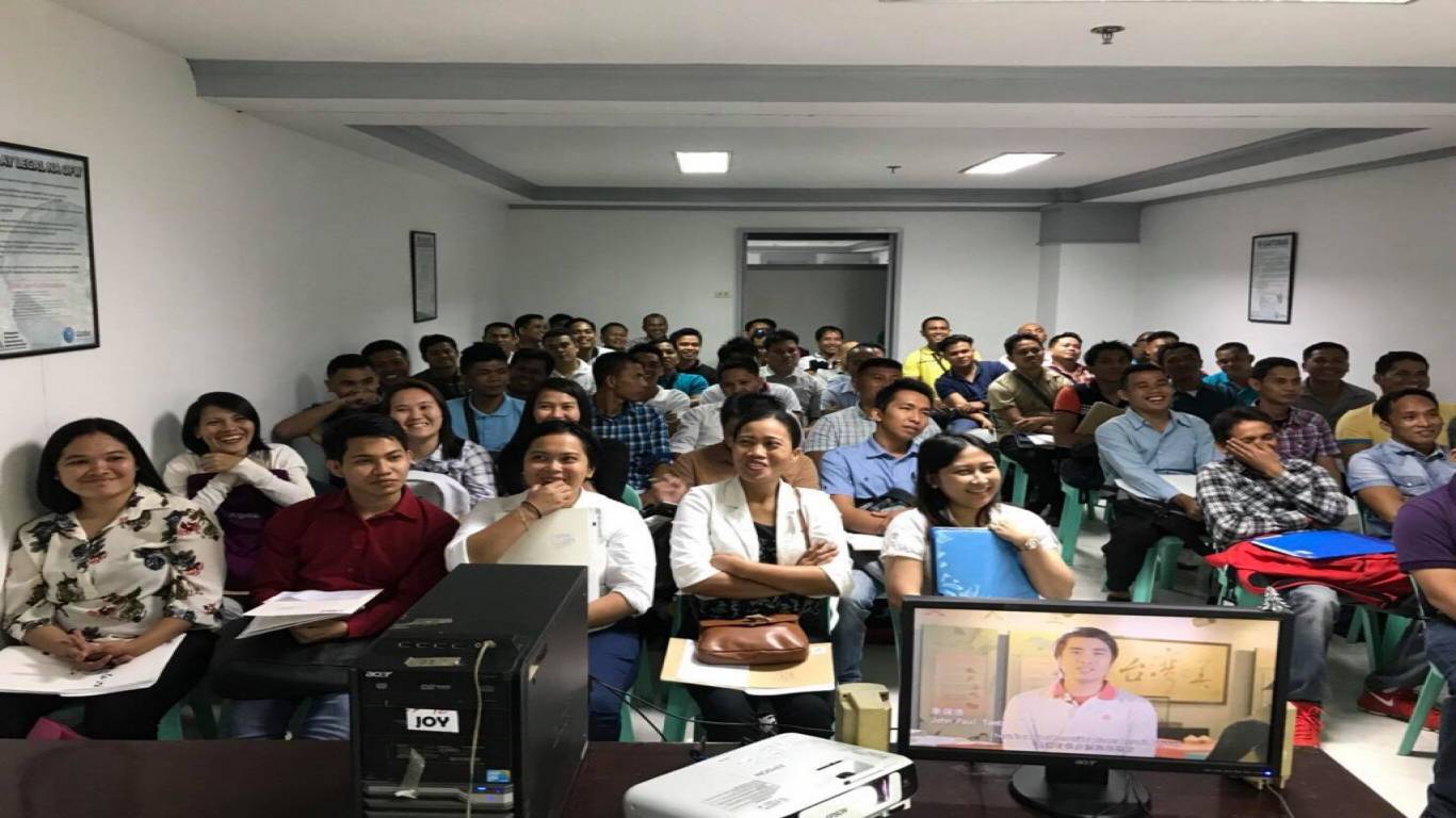 Taiwan's I-Mei Foods holds second direct hiring event in the Philippines.jpeg